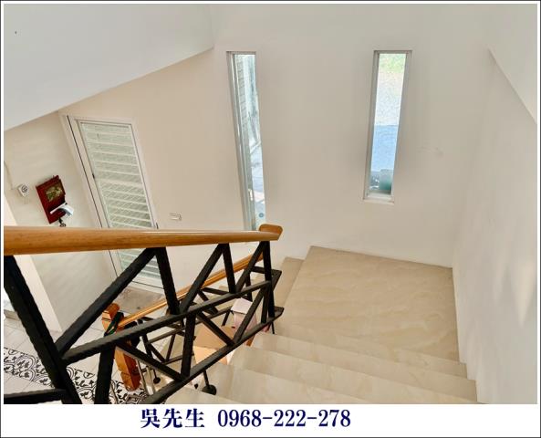 屏東高樹農地-6