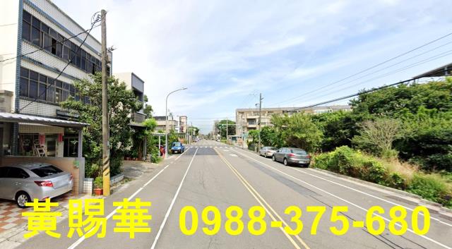 桃園觀音建地-1