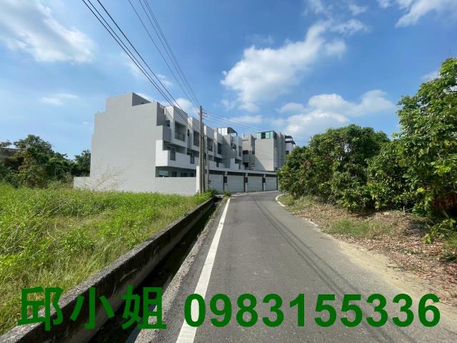 嘉義太保農地-2