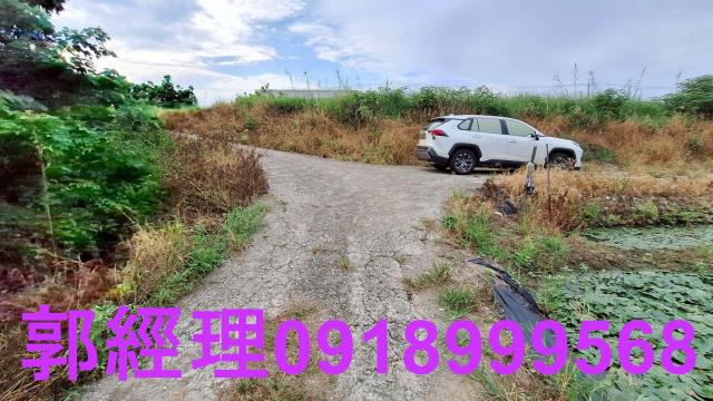官田農地-12