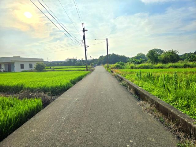 台中神岡農地-2