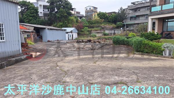 苗栗頭屋建地-1