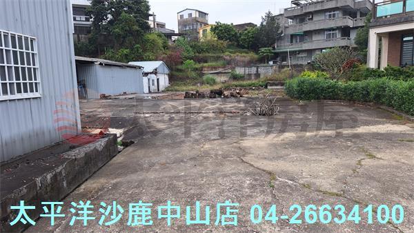 苗栗頭屋建地-2