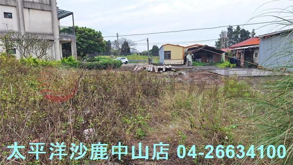 苗栗頭屋建地-3