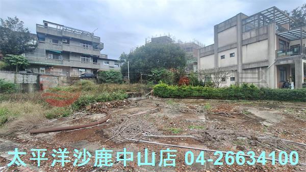 苗栗頭屋建地-4