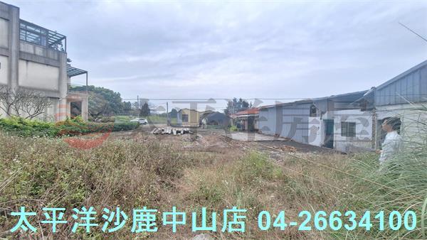 苗栗頭屋建地-5