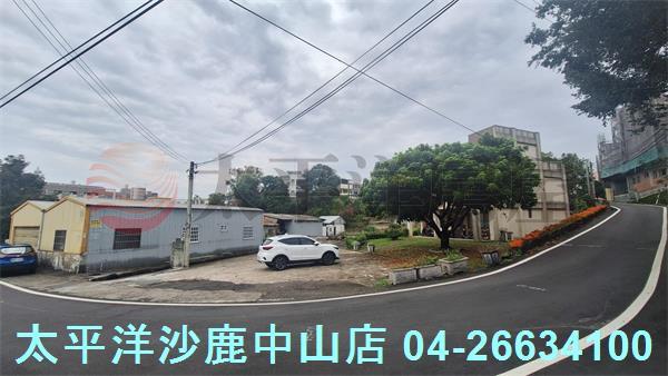 苗栗頭屋建地-6