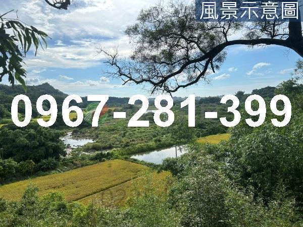 苗栗頭份農地-10