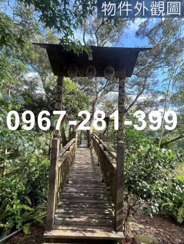 苗栗頭份農地-6