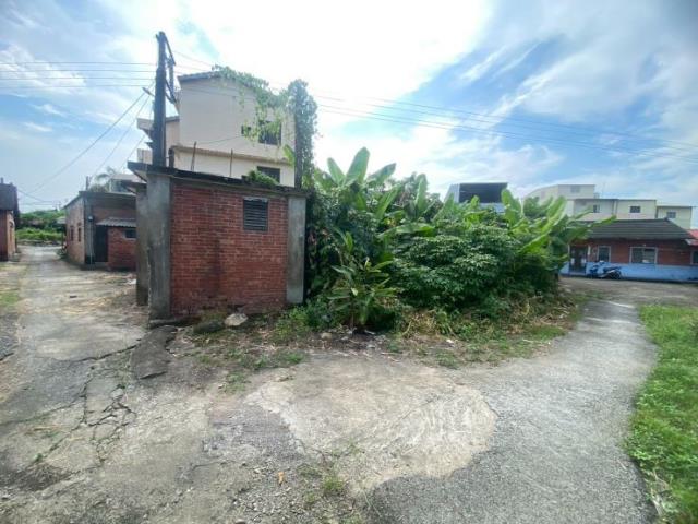 竹山建地-3
