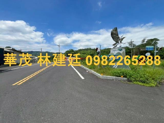 台南玉井山坡地-7