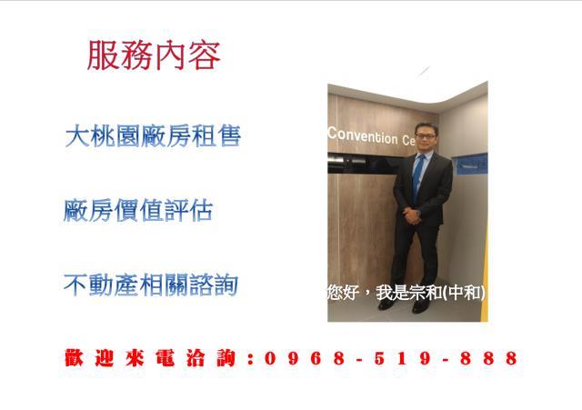 苗栗苗栗市工業地-3