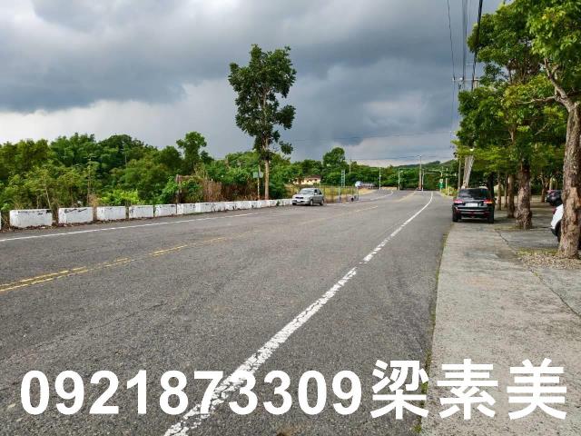 台南龍崎農地-8