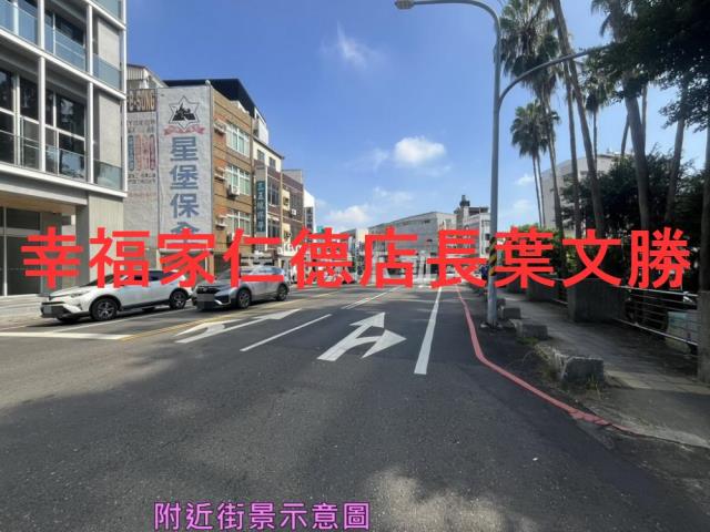 台南北區建地-15