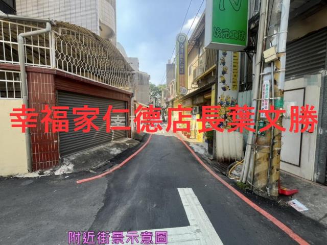 台南北區建地-7