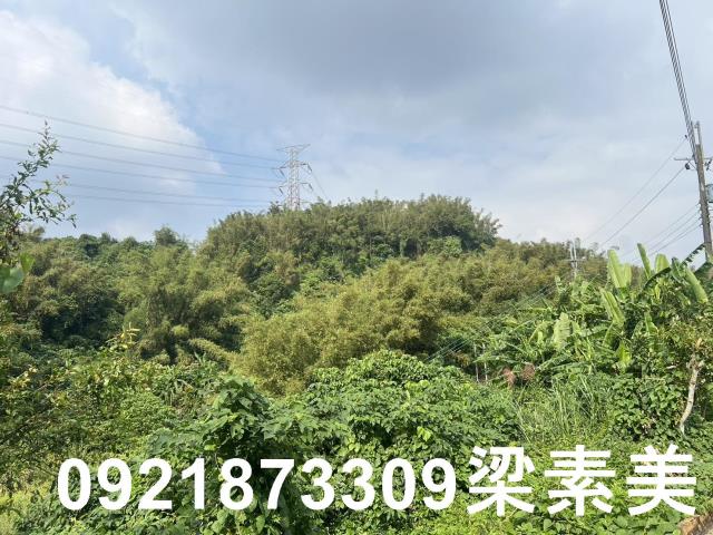 台南龍崎農地-6