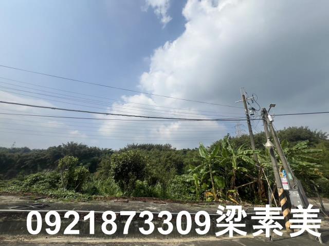 台南龍崎農地-7