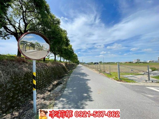 新化農地-1