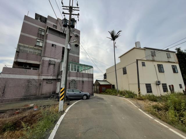 中壢建地-1