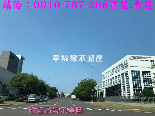 高雄工業地-14