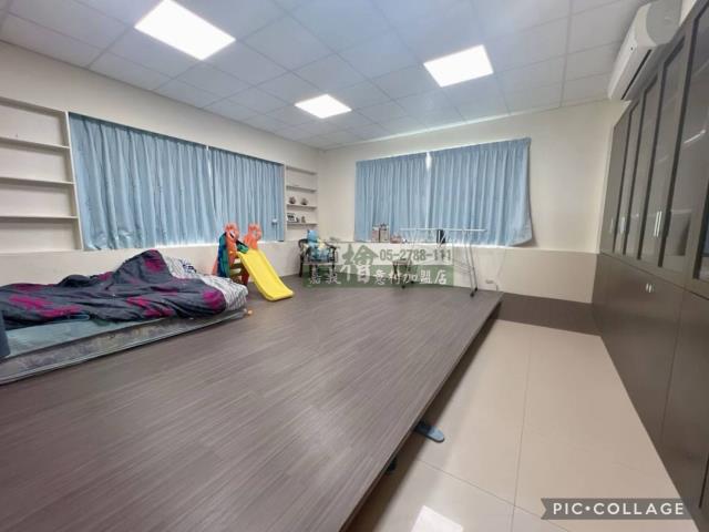 嘉義中埔農地-11