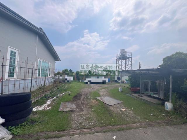 嘉義中埔農地-14