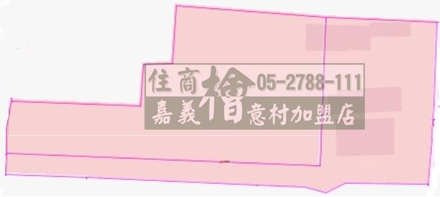 嘉義中埔農地-15