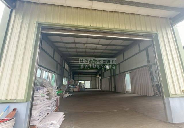 嘉義中埔農地-6