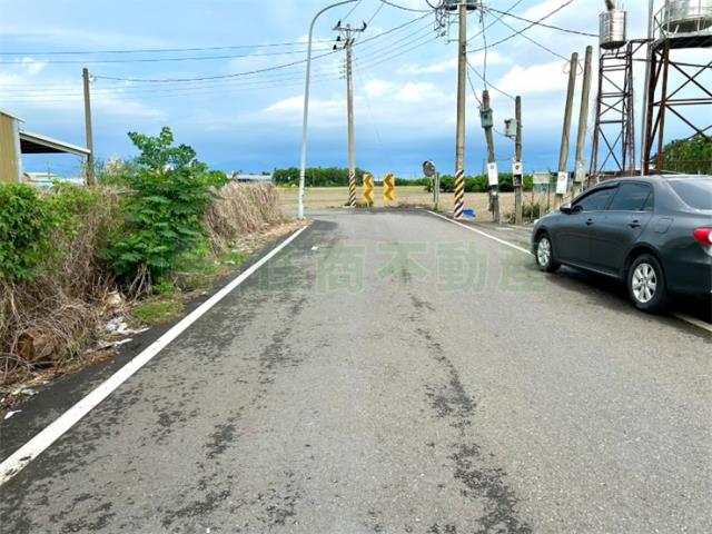 屏東新園建地-6