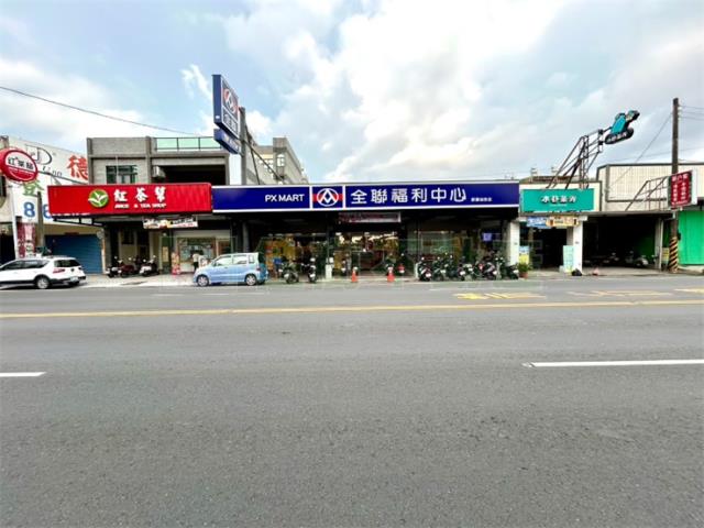 屏東新園建地-9