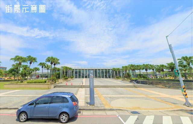 桃園中壢建地-1