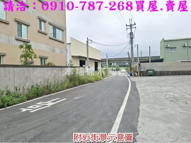 台南永康農地-11