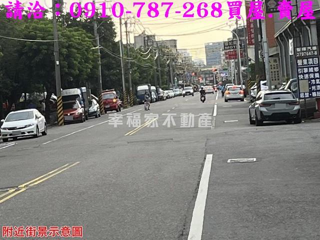 台南仁德農地-11