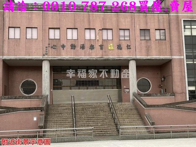 台南仁德農地-14