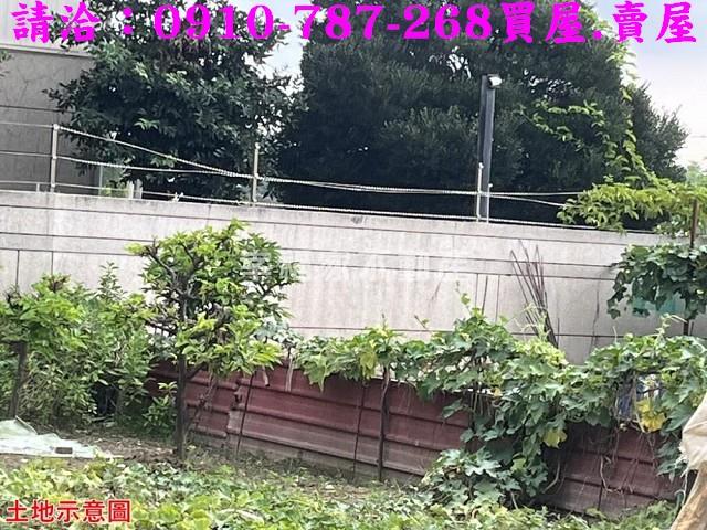 台南仁德農地-4