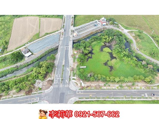 台南新營建地-6