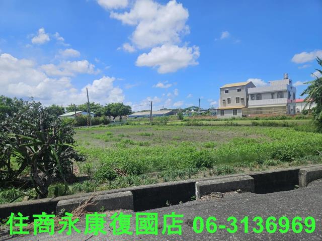 鹽水建地-2
