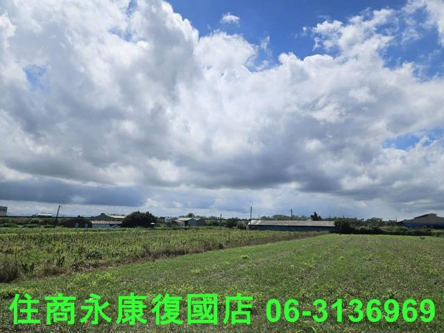 鹽水建地-4