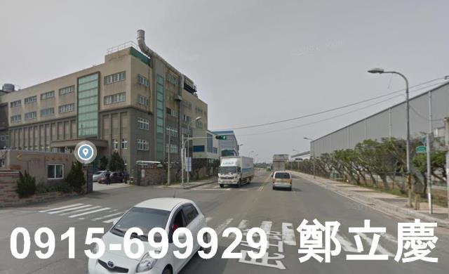 大園工業地-2