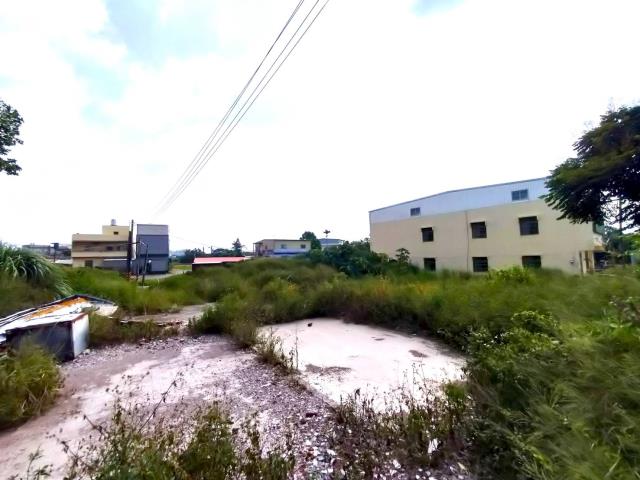 中壢建地-2