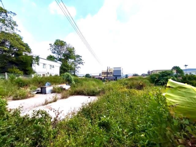 中壢建地-3