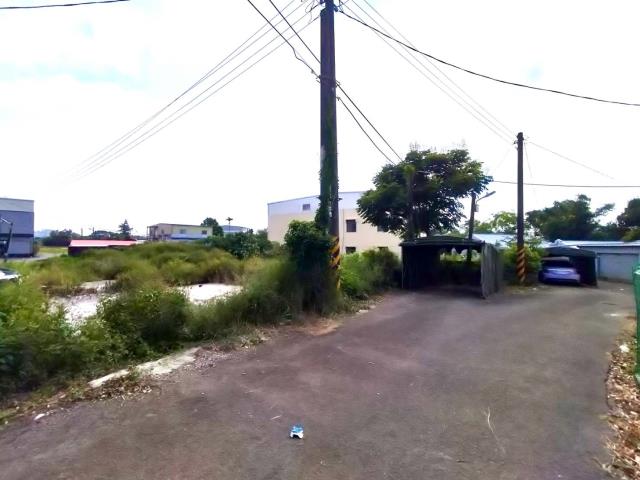 中壢建地-4