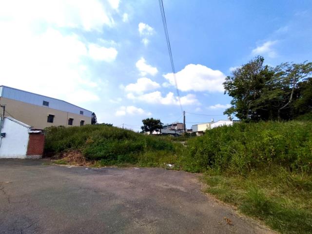 中壢建地-5