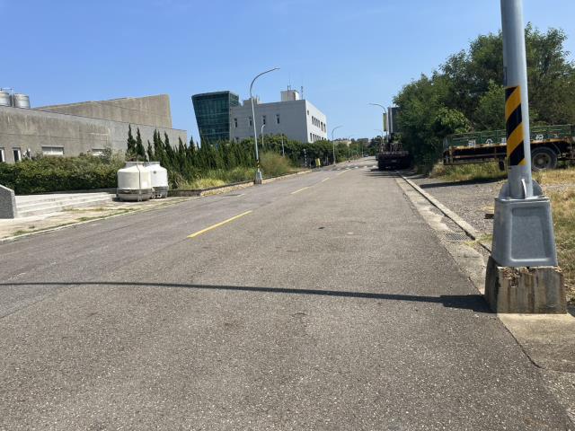 桃園建地-5