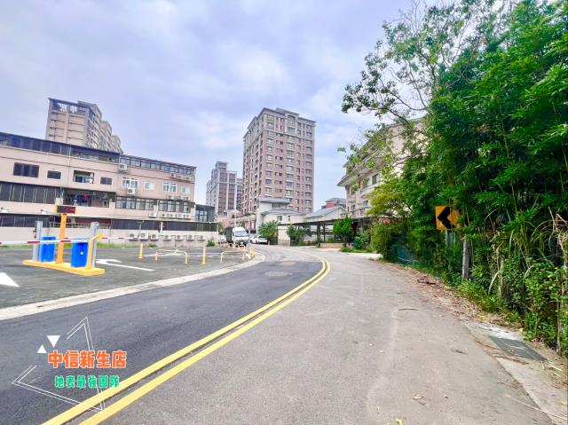 桃園建地-8
