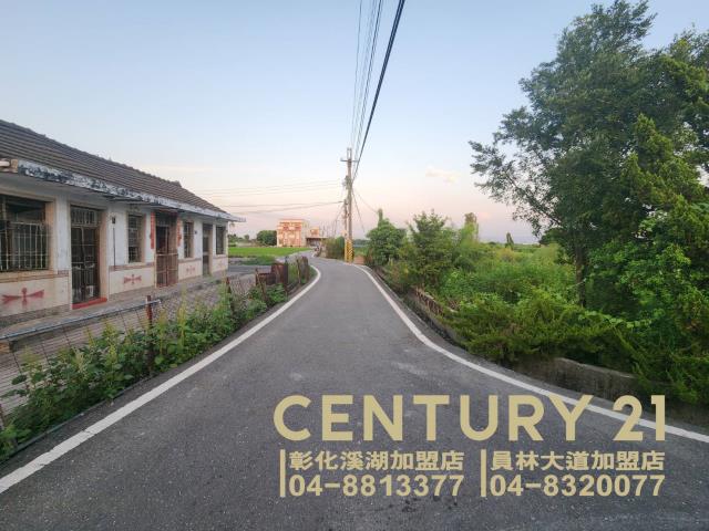 彰化永靖建地-2