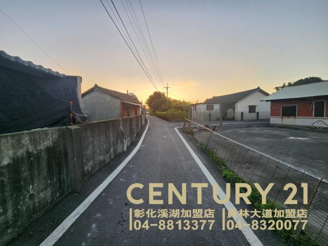 彰化永靖建地-3