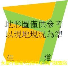 台南南區建地-13