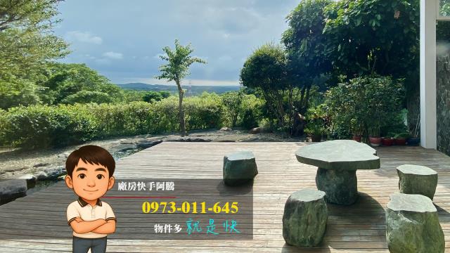 桃園蘆竹農地-4