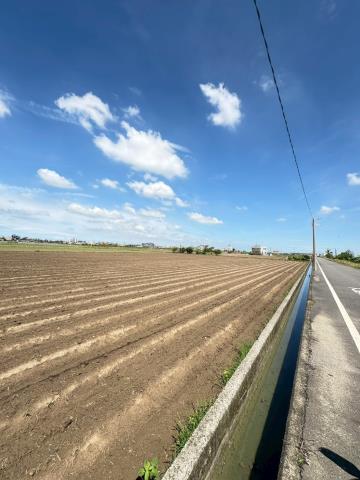 嘉義太保農地-1